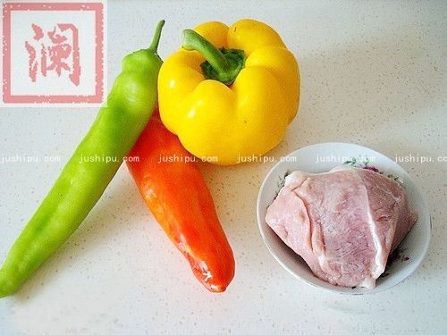 �ʽ���z������ www.sk010.cn