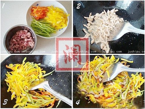 �ʽ���z������ www.sk010.cn