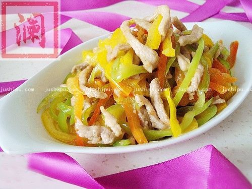 �ʽ���z������ www.sk010.cn