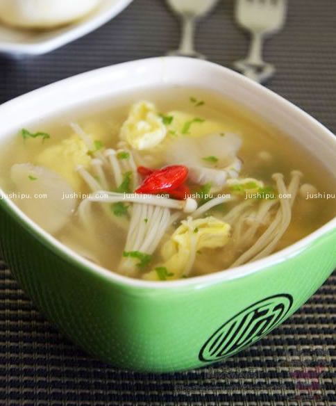 �u���r���������� www.sk010.cn