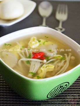 �u���r����������