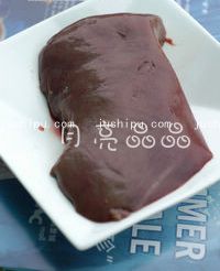 �}�h�i�ε����� www.sk010.cn