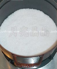 �}�h�i�ε����� www.sk010.cn