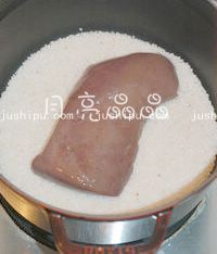 �}�h�i�ε����� www.sk010.cn