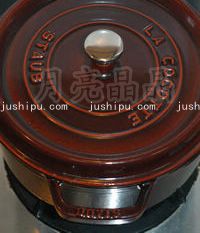 �}�h�i�ε����� www.sk010.cn