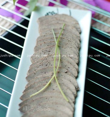 �}�h�i�ε����� www.sk010.cn