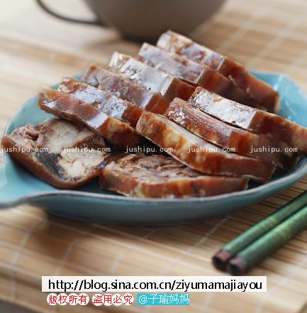 ��������������� www.sk010.cn