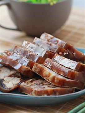 ���������������