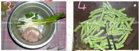 �����ļ��������� www.sk010.cn