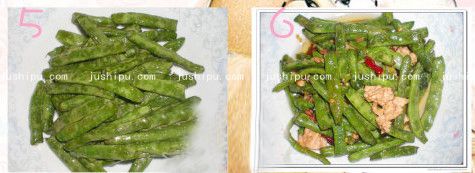 �����ļ��������� www.sk010.cn