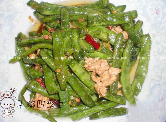 �����ļ��������� www.sk010.cn