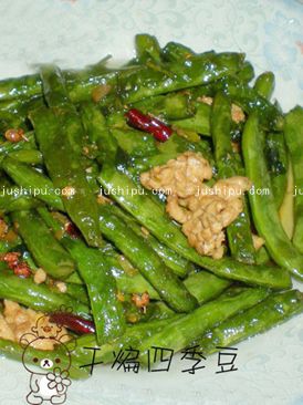 �ҳ��ز� �����ļ���������