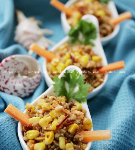 ������ĭ���׵����� www.sk010.cn