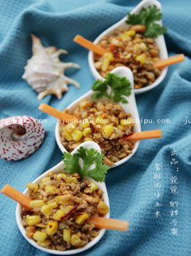 ��� ������ĭ���׵�����