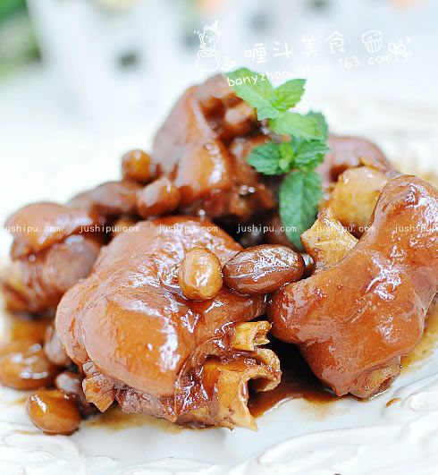 ���黨�����i������� www.sk010.cn