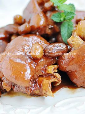 ���黨�����i�������