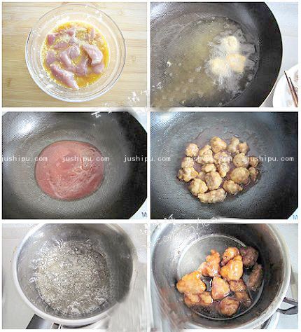 ˮ�����ҹ���������� www.sk010.cn