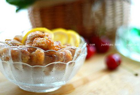 ˮ�����ҹ���������� www.sk010.cn