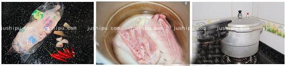 ������������ www.sk010.cn