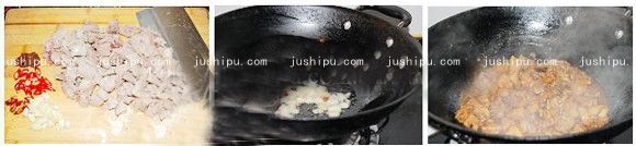 ������������ www.sk010.cn