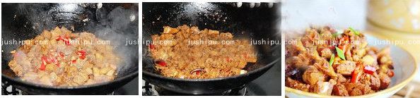 ������������ www.sk010.cn