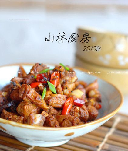 ������������ www.sk010.cn