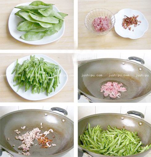 �ⶹ�z��������� www.sk010.cn