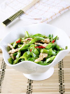 �ⶹ�z���������