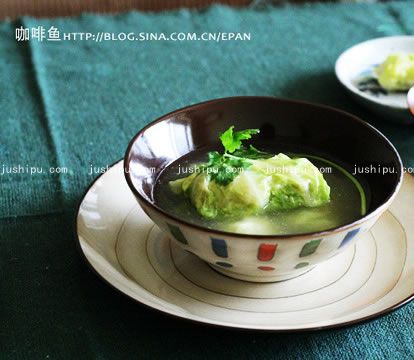 ��ζ�r�߾������� www.sk010.cn