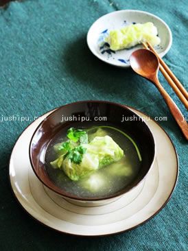 ��ζ�r�߾�������