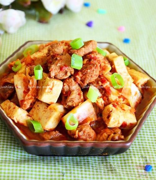 �ݲ��i������� www.sk010.cn