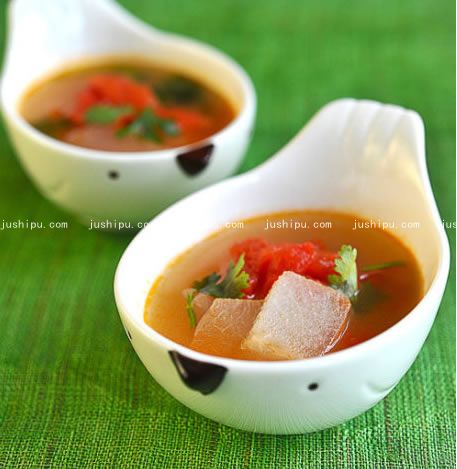 ���t�����Ϝ������� www.sk010.cn