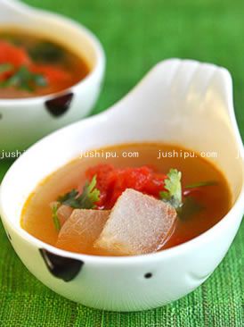 �_θ�ҳ��� ���t�����Ϝ�������