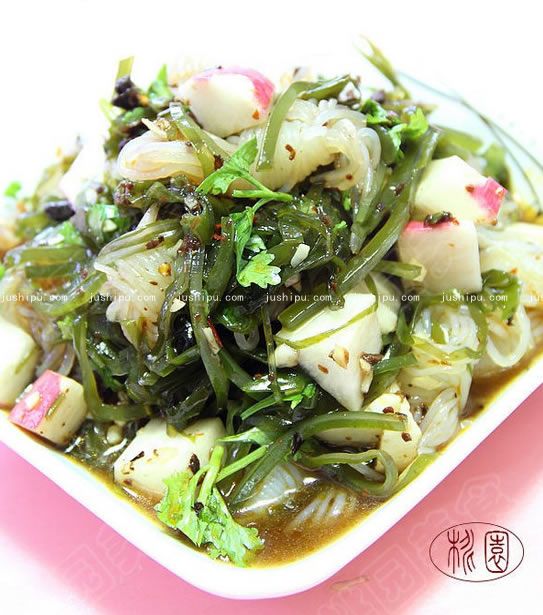 ����ħ��z������ www.sk010.cn