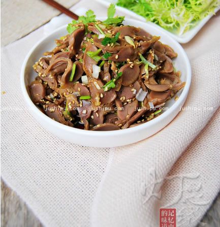 ��������u�ӵ����� www.sk010.cn