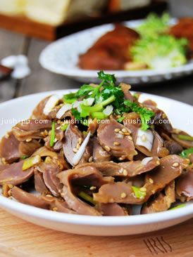 ��������u�ӵ�����