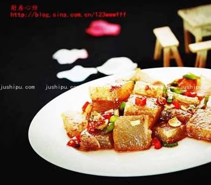 �����۵����� www.sk010.cn