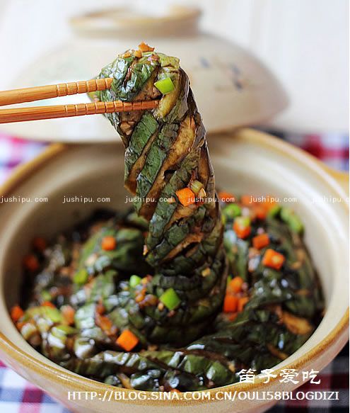 �������ӵ����� www.sk010.cn