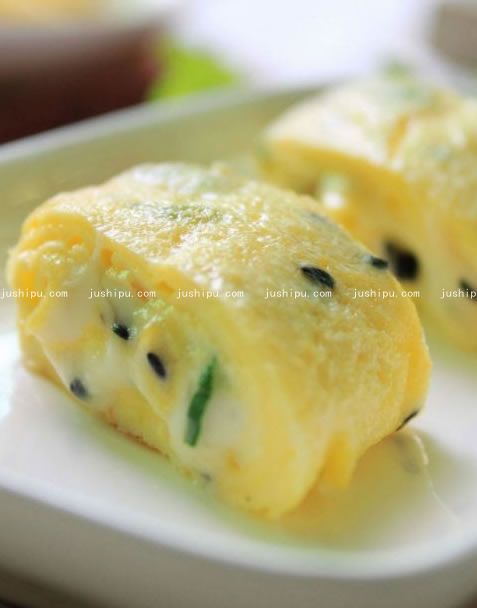 ֥���u���������� www.sk010.cn