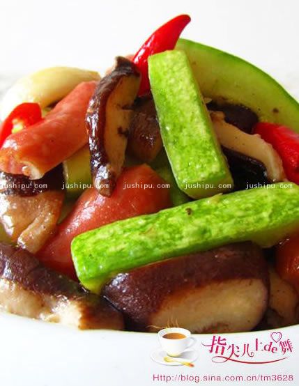 �����J�����c������ www.sk010.cn