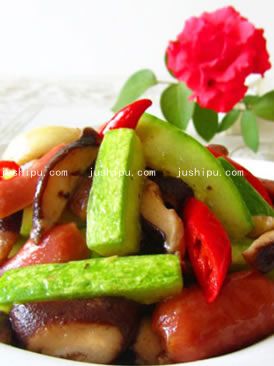 �����J�����c������