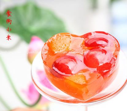 ˮ������������ www.sk010.cn