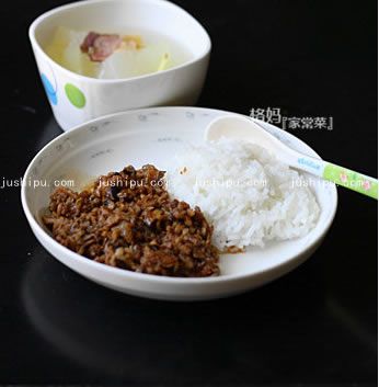 �㹽��������� www.sk010.cn