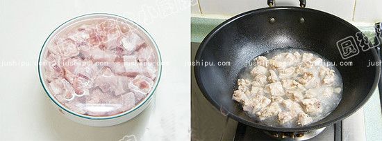 �ϋ��Ǵ��Źǵ����� www.sk010.cn