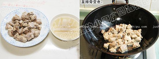 �ϋ��Ǵ��Źǵ����� www.sk010.cn