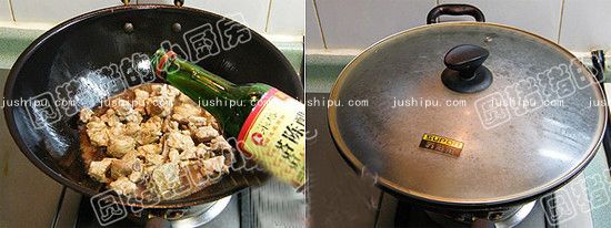 �ϋ��Ǵ��Źǵ����� www.sk010.cn