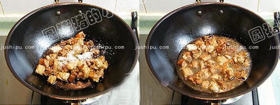 �ϋ��Ǵ��Źǵ����� www.sk010.cn