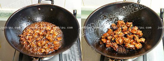 �ϋ��Ǵ��Źǵ����� www.sk010.cn