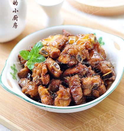 �ϋ��Ǵ��Źǵ����� www.sk010.cn