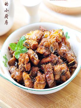 �ϋ��Ǵ��Źǵ�����